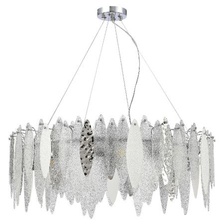 Люстра подвесная ST Luce LASTRA (ЛАСТРА) SL1224.103.10