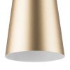 Светильник подвесной Lightstar Dumo (Думо) 816313