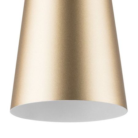 Светильник подвесной Lightstar Dumo (Думо) 816313