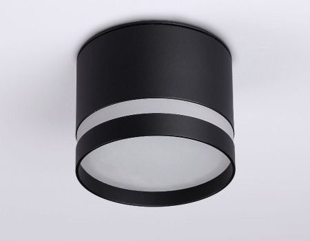 Светильник накладной Ambrella Light IP Protect (ИП Протецт) TN6572
