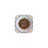 Светильник накладной Loft It Cup 10329 White