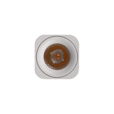 Светильник накладной Loft It Cup 10329 White