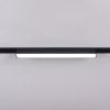 Трековый магнитный светильник Reluce 13003-9.3-001UR magnetic LED10W BK CCT+SMART