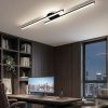 Люстра потолочная Citilux Trent (Трент) CL203621