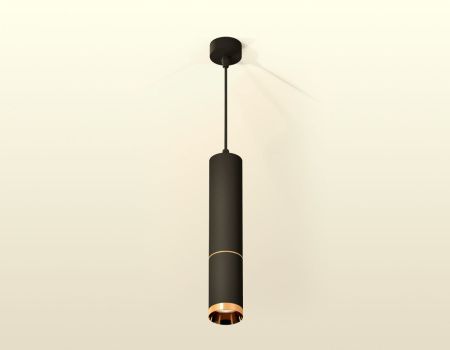 Светильник подвесной Ambrella Light TECHNO SPOT (ТЕЦХНО СПОТ) XP6323020