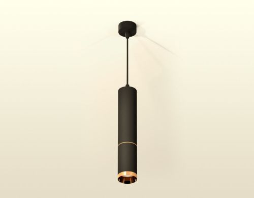 Светильник подвесной Ambrella Light TECHNO SPOT (ТЕЦХНО СПОТ) XP6323020 - фото 2