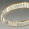 Люстра подвесная Odeon Light Vekia (Векиа) 5015/45L