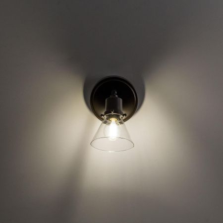 Спот Citilux Трек CL564511