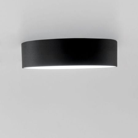 Светильник накладной Citilux Тао CL712122N
