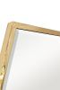 Зеркало Garda Decor KFG088 120х160
