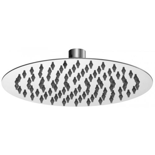 Верхний душ Savol S-000Y08 хром - фото 2