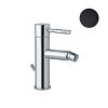 Смеситель Webert Rimini RI840102560 на биде черный