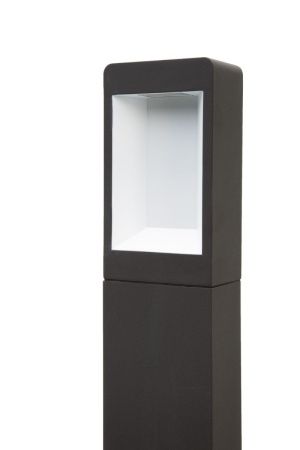 Ландшафтный светильник Designled LF 00-00007644