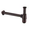 Сифон Wasserkraft Isar 1300 A095