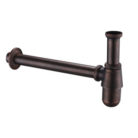 Сифон Wasserkraft Isar 1300 A095