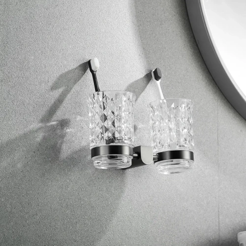 Стакан Rose RG17T RG1722T - фото 4