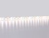 Светодиодная лента Ambrella Light LED Strip 12V (ЛЕД Стрип 12В) GS1202