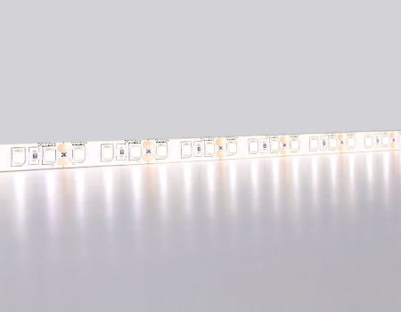 Светодиодная лента Ambrella Light LED Strip 12V (ЛЕД Стрип 12В) GS1202