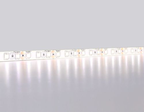 Светодиодная лента Ambrella Light LED Strip 12V (ЛЕД Стрип 12В) GS1202 - фото 2