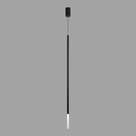 Светильник подвесной Lumion STICK (СТИЦК) 8400/3LA