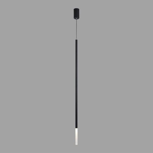 Светильник подвесной Lumion STICK (СТИЦК) 8400/3LA - фото 4