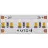 Светодиодная лента Maytoni Led Strip 201062
