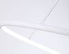 Светильник подвесной Ambrella Light LineTech (ЛинеТецх) FL66299