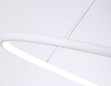 Светильник подвесной Ambrella Light LineTech (ЛинеТецх) FL66299