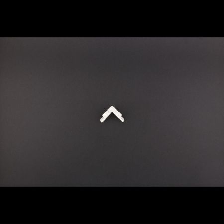 Коннектор питания угол внутренний Aployt Magnetic track 48 (Магнетиц трацк 48) APL.0181.10.07
