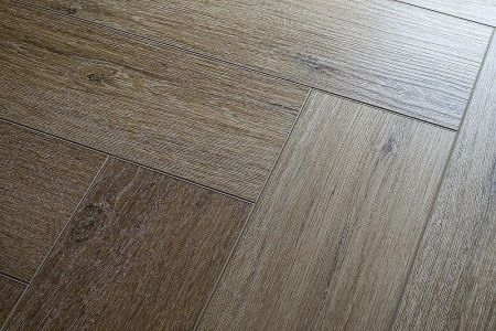 Кварцвиниловая плитка Damy Floor LONDON LVT 191023EL-13-LVT Эдинбург толщина 0.25 см 43 класс 590х118