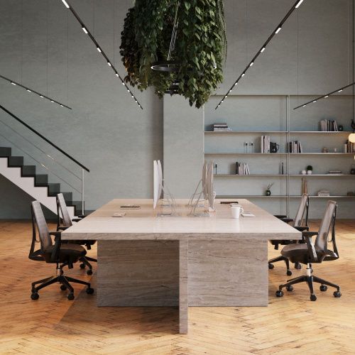 Светильник трековый Maytoni Technical Basis Rot TR183-1-12WTW-B - фото 2