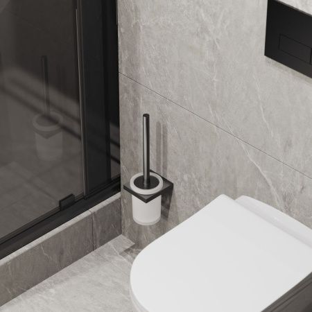 Ершик Timo Petruma 15261/18