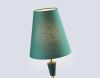 Настольная лампа Ambrella Light Classic (Цлассиц) LH75057