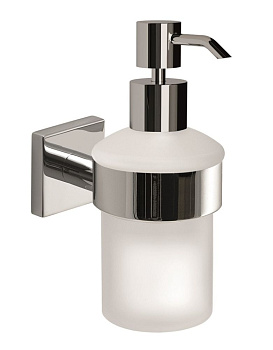 Дозатор Gedy Fuji FJ81(13)