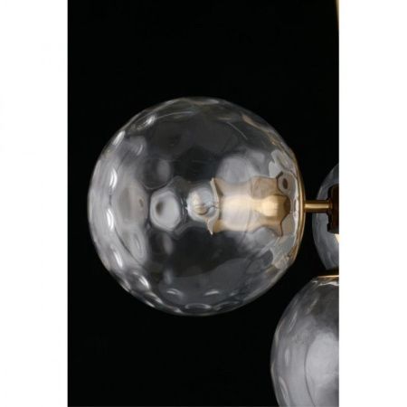 Светильник подвесной Aployt Lora (Лора) APL.728.06.04