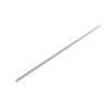 Шинопровод Denkirs DK Track White (ДК Трацк Вхите) TR1002-WH