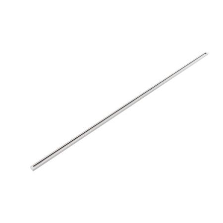 Шинопровод Denkirs DK Track White (ДК Трацк Вхите) TR1002-WH