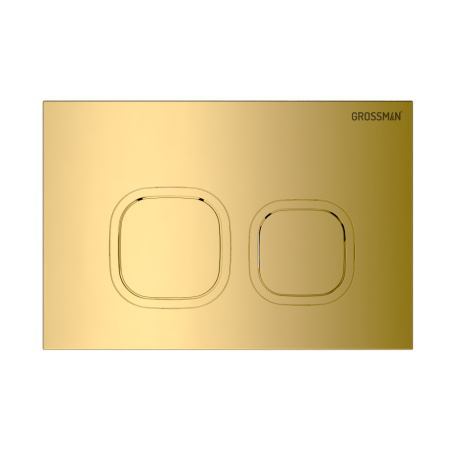 Инсталляция + кнопка смыва + унитаз Grossman Cosmo 97.4411S.02.300 Инсталляция + кнопка смыва + унитаз Grossman Cosmo 97.4411S.02.300