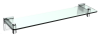 Полка CeramaLux Gamma 12311