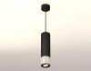 Светильник подвесной Ambrella Light TECHNO SPOT (ТЕЦХНО СПОТ) XP7405002