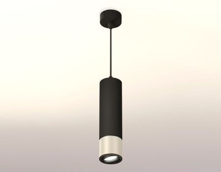 Светильник подвесной Ambrella Light TECHNO SPOT (ТЕЦХНО СПОТ) XP7405002