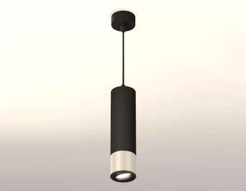 Светильник подвесной Ambrella Light TECHNO SPOT (ТЕЦХНО СПОТ) XP7405002 - фото 3