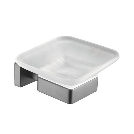 Мыльница Shevanik SG56T SG5603T