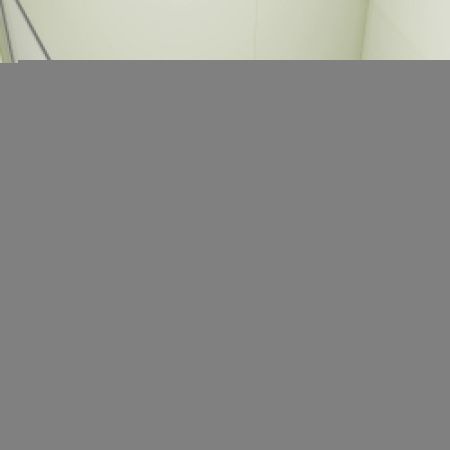 Душевая перегородка RGW Walk In 351005083-11 80х195 стекло прозрачное профиль хром глянцевый