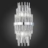Светильник настенный ST Luce Teramo (Терамо) SL1628.101.02