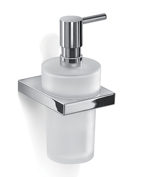 Дозатор Gedy Lanzarote A381(13)