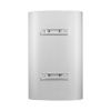 Водонагреватель электрический накопительный 2 кВт Electrolux EWH 80 Gladius Inverter