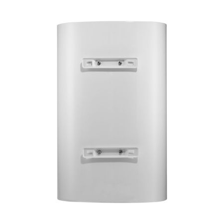 Водонагреватель электрический накопительный 2 кВт Electrolux EWH 80 Gladius Inverter