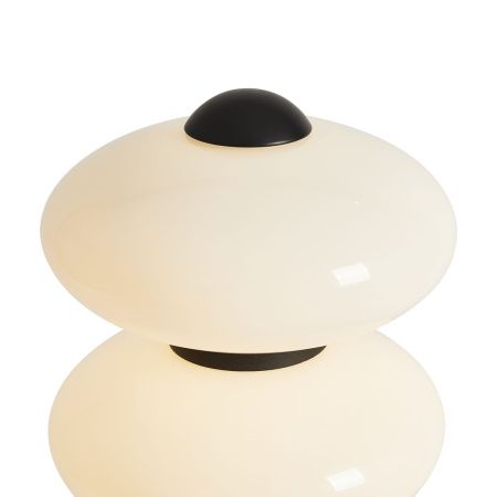 Светильник напольный Freya Aqua FR5553FL-L20B