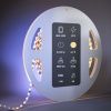 Светодиодная лента Maytoni Led Strip 201105